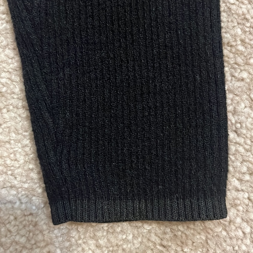 Free People Capezio Sweater Leggings - Picture 12 of 15